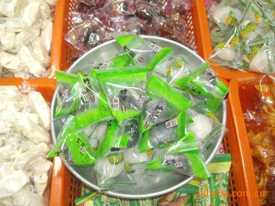 【臺灣特產(chǎn) 時尚飲食新法則 養(yǎng)生竹炭咖啡餡麻薯 散裝稱算更劃算】價格,廠家,圖片,餅干、薄餅,廈門市臺味佳商貿(mào)-