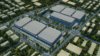 國家正式批復(fù)，廈門商貿(mào)發(fā)展迎來新機遇