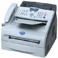 玉溪捷達辦公設備 一站式辦公設備、耗材、配件銷售與維修專家